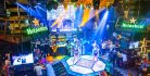 Sparta Beer Club Thái Hà - Thiên đường bia club cho giới trẻ Hà Thành