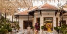 Sự kiện DECADE NIGHT hấp dẫn tại Zumwhere thứ 6 ngày 6/1/2023 đang đợi bạn