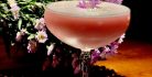 Tamarind – Hidden Cocktail Bar
