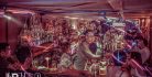 The Habour Cocktail Lounge - điểm hẹn của fan cuồng cocktail Hải Phòng