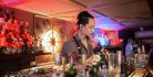 The Habour Cocktail Lounge - điểm hẹn của fan cuồng cocktail Hải Phòng