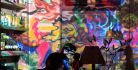 The loser bar - quán bar của người nổi tiếng có gì đặc biệt?