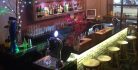 Thị Bar - quán bar lâu đời nổi tiếng tại phố Tây Bùi Viện 