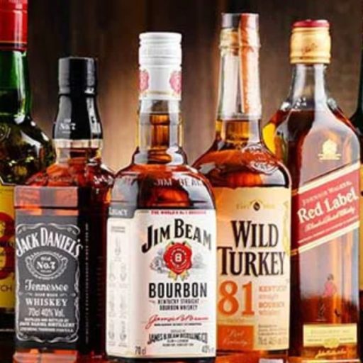 Thiết kế chưa có tên (17)