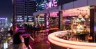 Top 4 lý do bạn nên đến Above Sky Bar một lần trong đời