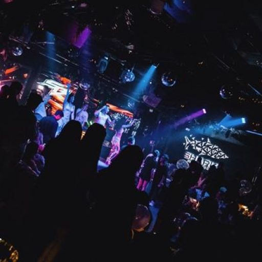Top 5 quán bar ở Hà Nội dân sành điệu nhất định phải biết
