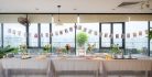 Trill Rooftop Cafe - Số 1 Nguỵ Như Kon Tum, Hà Nội