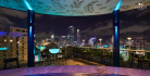 Twilight Sky Bar - Quận 1 HCM