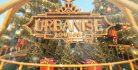 Urbanise Lounge - quán bar sang trọng, chịu chơi hàng đầu Hải Phòng