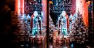 Urbanise Lounge - quán bar sang trọng, chịu chơi hàng đầu Hải Phòng