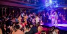V LOUNGE - Không gian cực chất, view cực xịn