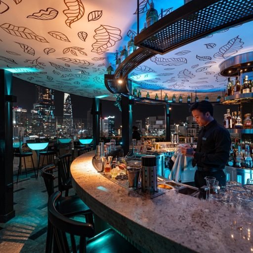 z4662756325066_ca110fb434749996767851d9853e2f77