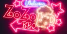 ZOZO BBQ Grill Bar - quán bar kết hợp nướng BBQ chất lượng không thể bỏ qua
